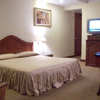 Hotel Highway View (WI-FI Complimentry), Mumbai 4